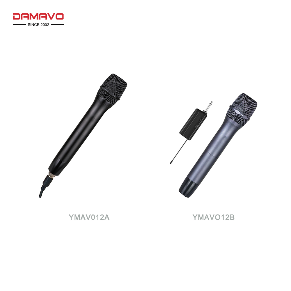 Power and Lighting Solutions
